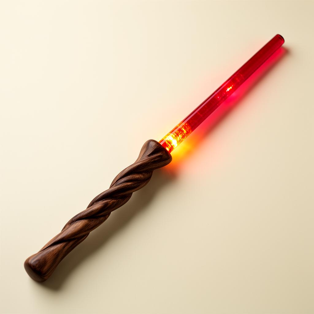 Phoenix Ember
